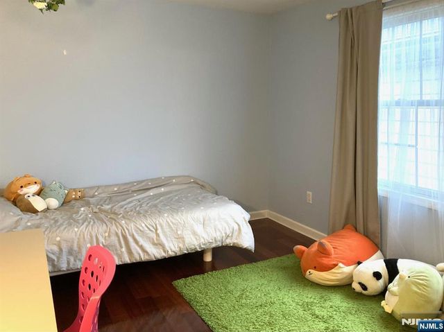 98 Hackensack Street, Wood Ridge, NJ 07075