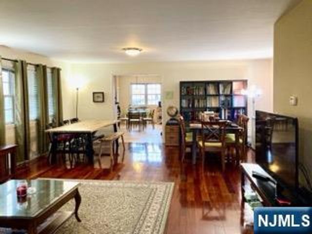 98 Hackensack Street, Wood Ridge, NJ 07075