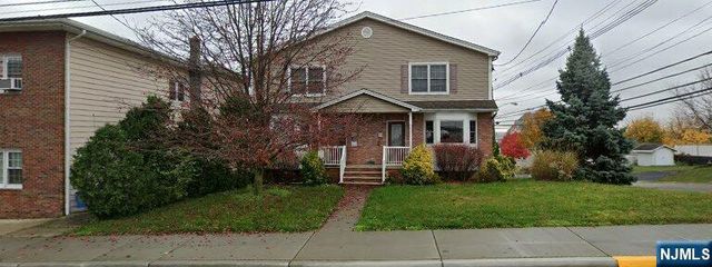 98 Hackensack Street, Wood Ridge, NJ 07075