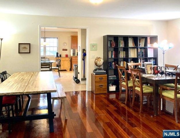 98 Hackensack Street, Wood Ridge, NJ 07075