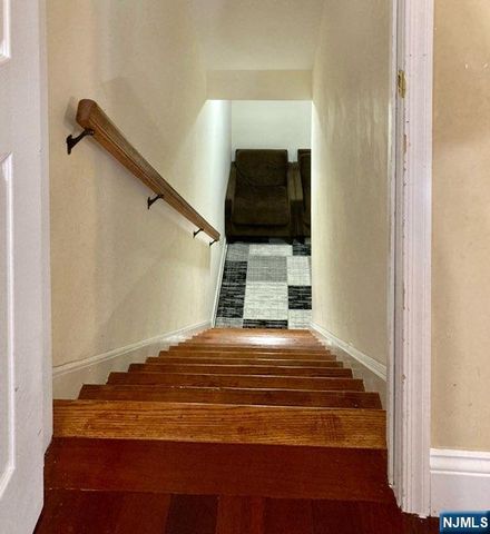 98 Hackensack Street, Wood Ridge, NJ 07075