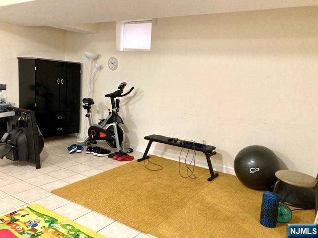 98 Hackensack Street, Wood Ridge, NJ 07075