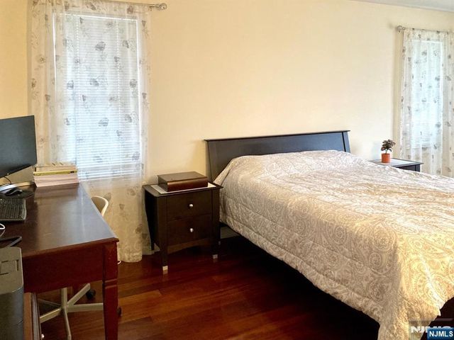 98 Hackensack Street, Wood Ridge, NJ 07075