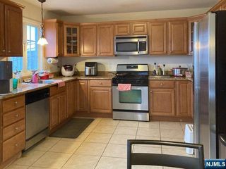 98 Hackensack Street, Wood Ridge, NJ 07075