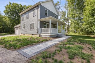 3656 Whitney Avenue, Hamden, CT 06518