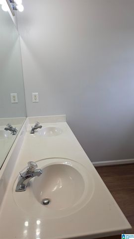 7502 ASHTON PLACE, Trussville, AL 35173
