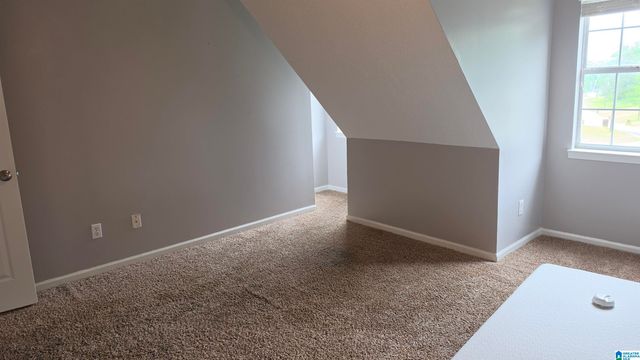 7502 ASHTON PLACE, Trussville, AL 35173