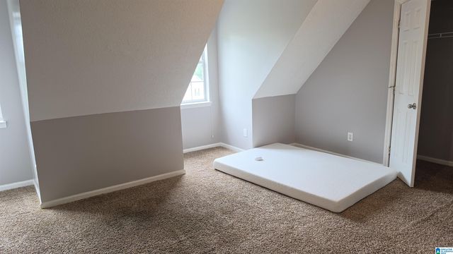7502 ASHTON PLACE, Trussville, AL 35173