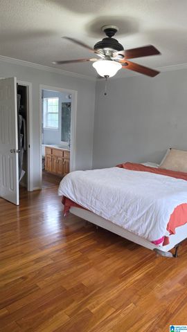 7502 ASHTON PLACE, Trussville, AL 35173
