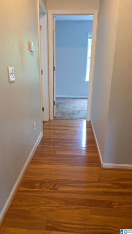 7502 ASHTON PLACE, Trussville, AL 35173