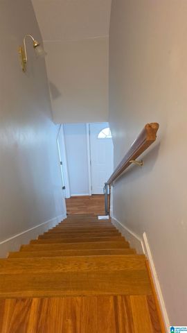 7502 ASHTON PLACE, Trussville, AL 35173