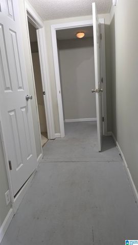 7502 ASHTON PLACE, Trussville, AL 35173