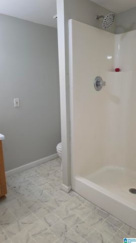 7502 ASHTON PLACE, Trussville, AL 35173