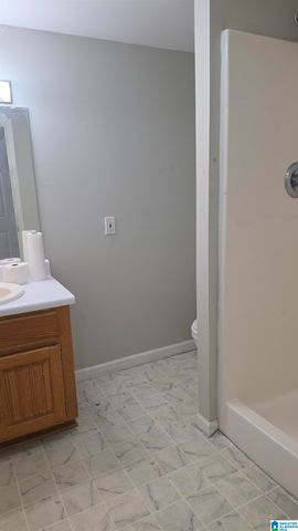 7502 ASHTON PLACE, Trussville, AL 35173