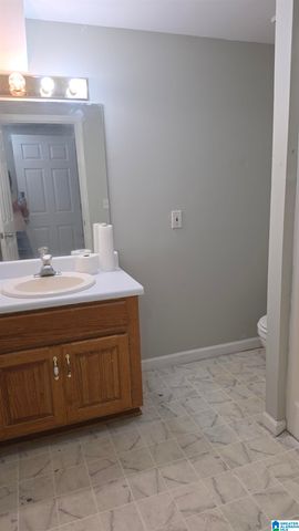 7502 ASHTON PLACE, Trussville, AL 35173