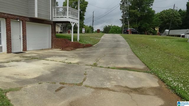 7502 ASHTON PLACE, Trussville, AL 35173