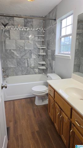 7502 ASHTON PLACE, Trussville, AL 35173