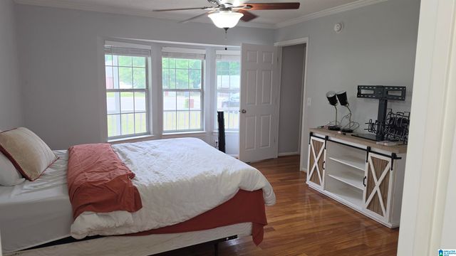 7502 ASHTON PLACE, Trussville, AL 35173