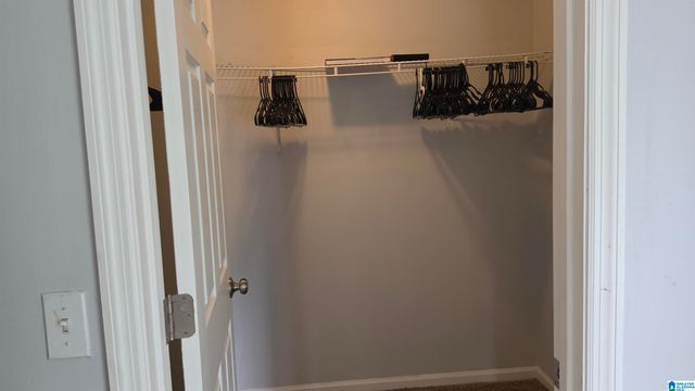 7502 ASHTON PLACE, Trussville, AL 35173