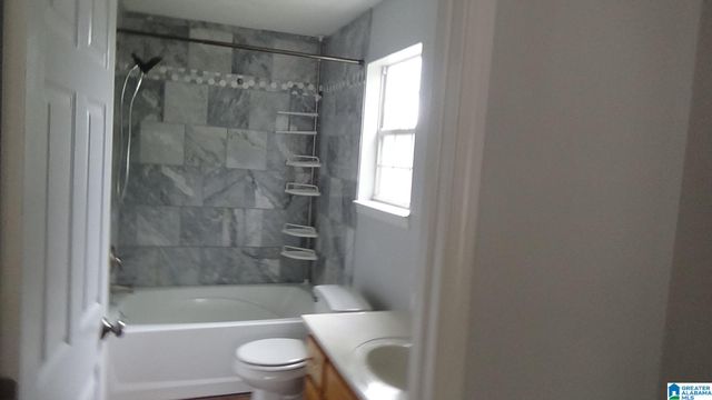 7502 ASHTON PLACE, Trussville, AL 35173