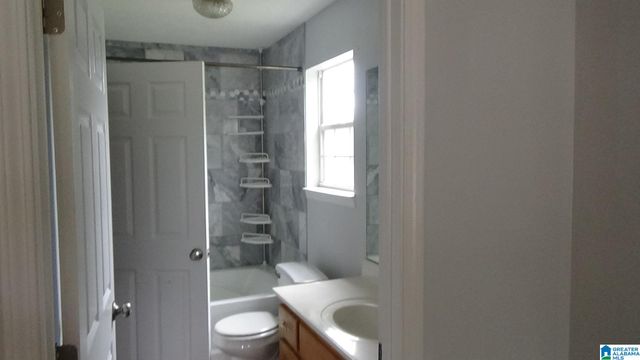 7502 ASHTON PLACE, Trussville, AL 35173