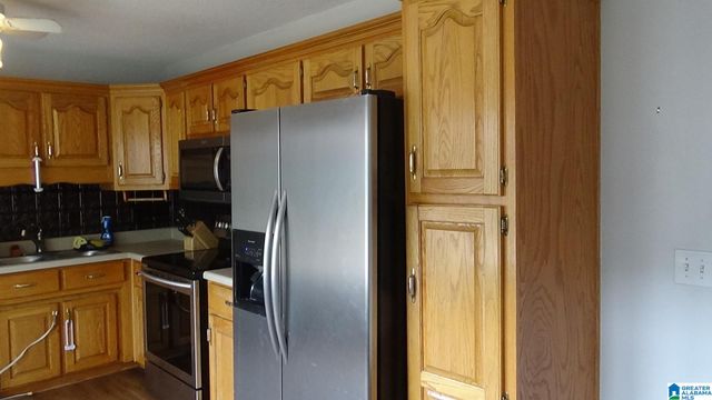 7502 ASHTON PLACE, Trussville, AL 35173