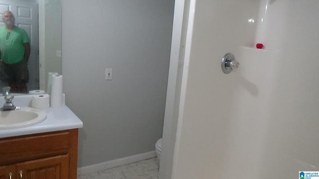 7502 ASHTON PLACE, Trussville, AL 35173