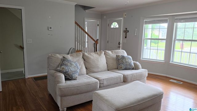 7502 ASHTON PLACE, Trussville, AL 35173