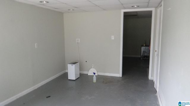 7502 ASHTON PLACE, Trussville, AL 35173