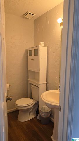 7502 ASHTON PLACE, Trussville, AL 35173