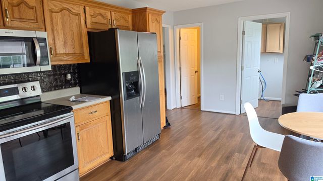 7502 ASHTON PLACE, Trussville, AL 35173