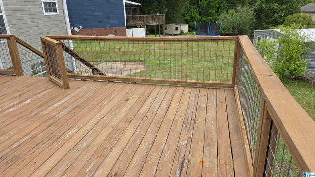 7502 ASHTON PLACE, Trussville, AL 35173