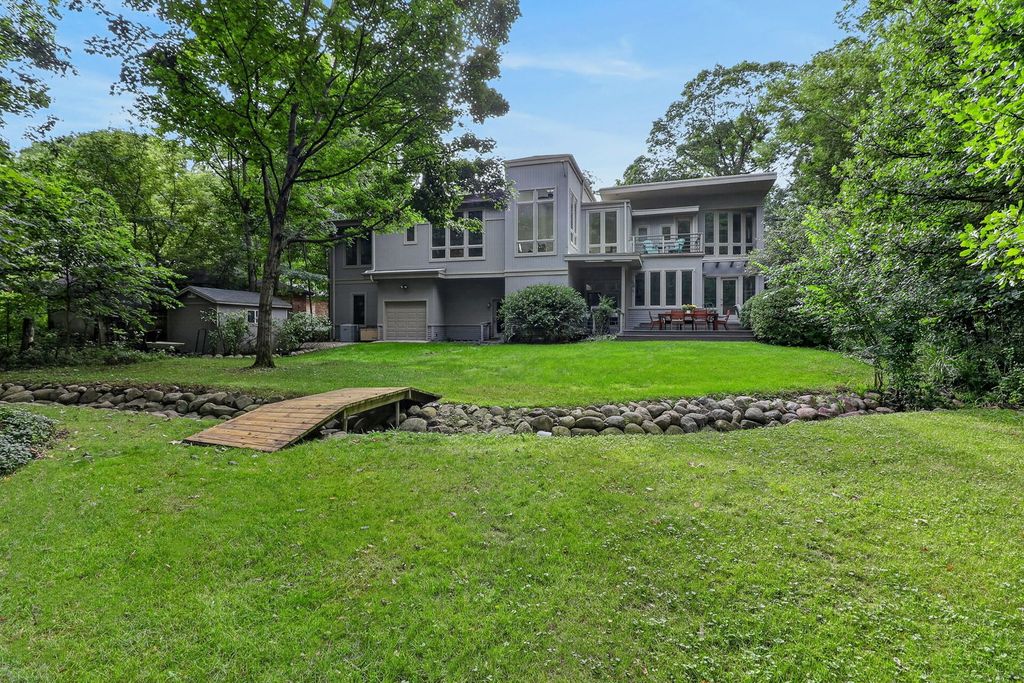 5311 Lee Avenue, Downers Grove, IL 60515 — photo 2