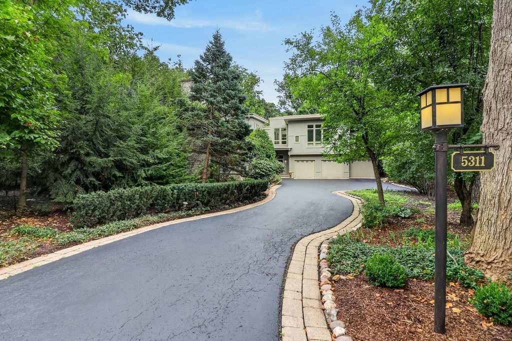 5311 Lee Avenue, Downers Grove, IL 60515 — photo 4