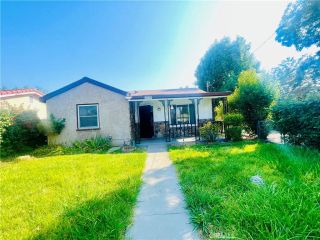 15118 Gale Avenue, Hacienda Heights, CA 91745
