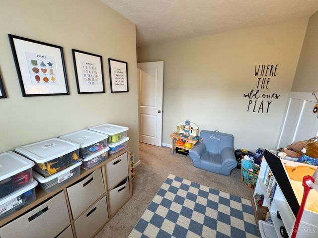 5935 Regatta Drive, Middletown, OH 45042