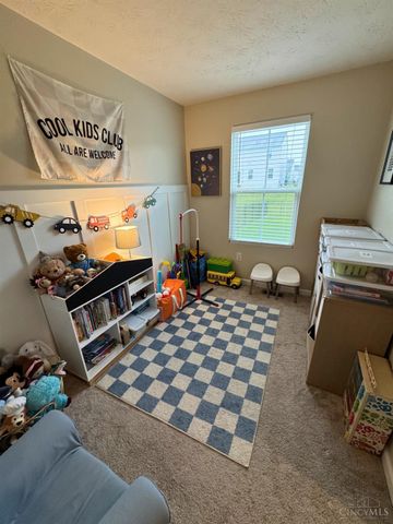 5935 Regatta Drive, Middletown, OH 45042
