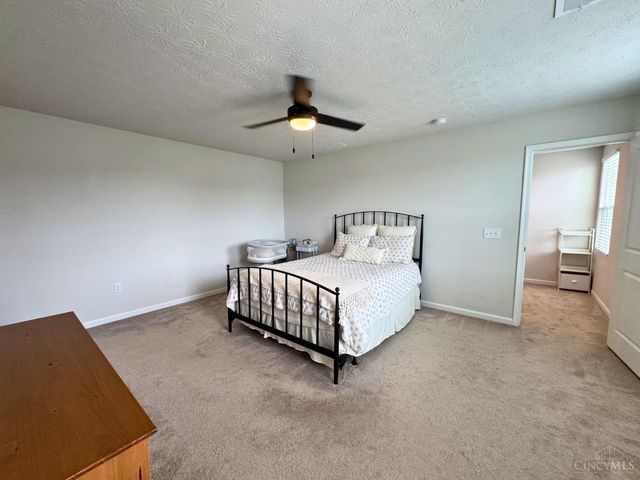 5935 Regatta Drive, Middletown, OH 45042