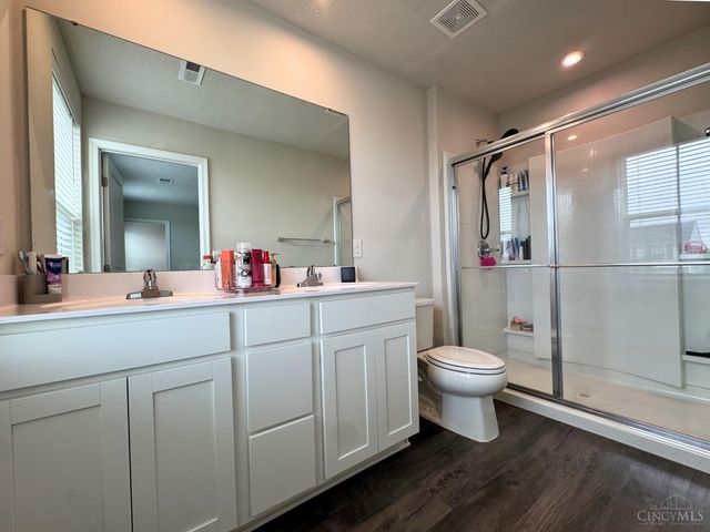 5935 Regatta Drive, Middletown, OH 45042