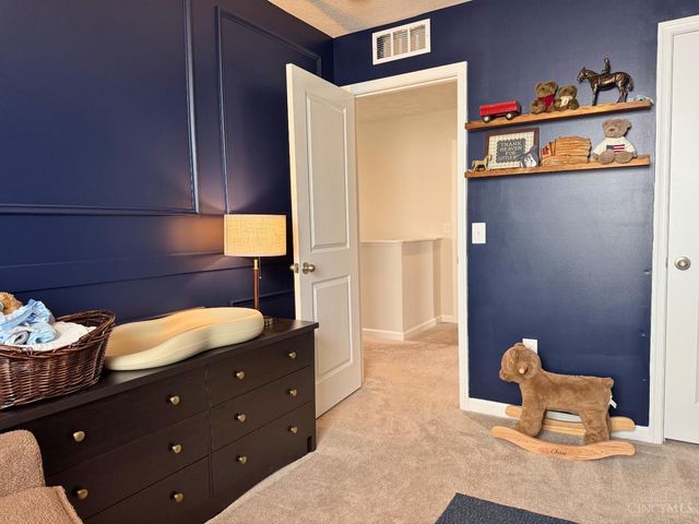 5935 Regatta Drive, Middletown, OH 45042