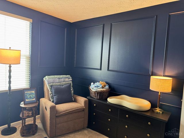 5935 Regatta Drive, Middletown, OH 45042