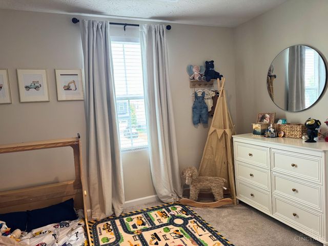 5935 Regatta Drive, Middletown, OH 45042
