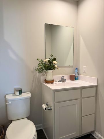 5935 Regatta Drive, Middletown, OH 45042