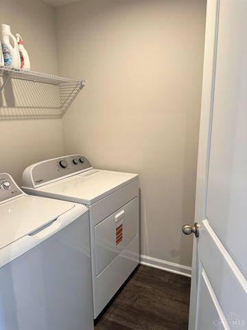 5935 Regatta Drive, Middletown, OH 45042