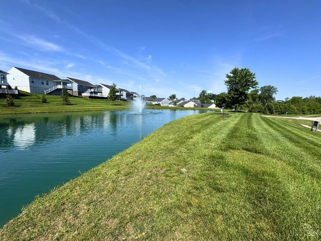 5935 Regatta Drive, Middletown, OH 45042