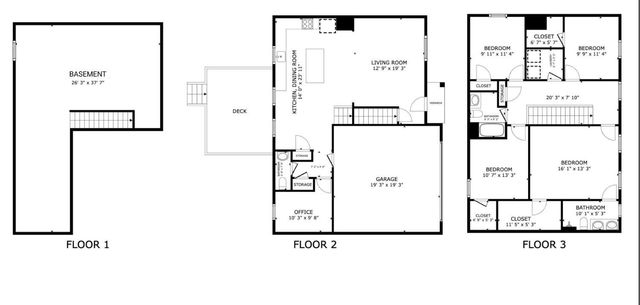 5935 Regatta Drive, Middletown, OH 45042