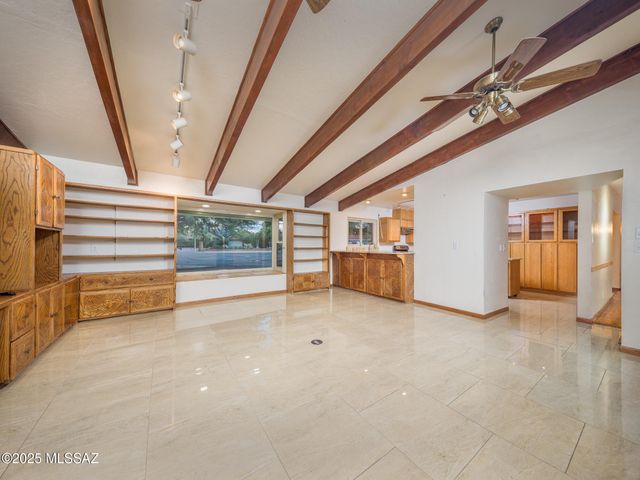 4203 E 6th Street, Tucson, AZ 85711