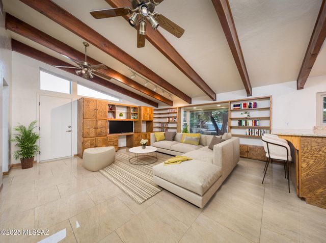 4203 E 6th Street, Tucson, AZ 85711