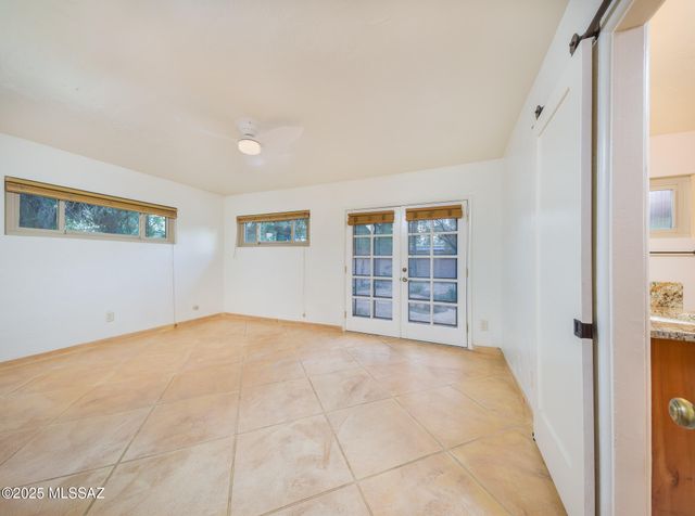 4203 E 6th Street, Tucson, AZ 85711