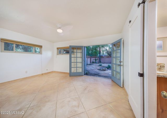 4203 E 6th Street, Tucson, AZ 85711